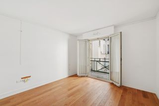 appartement de luxe 4 Pièces en vente sur PARIS (75017)