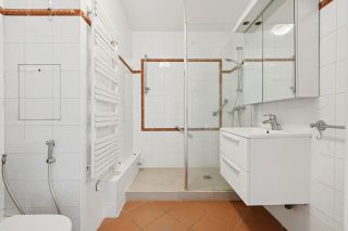 appartement de luxe 4 Pièces en vente sur PARIS (75017)