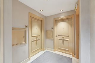 appartement de luxe 4 Pièces en vente sur PARIS (75017)