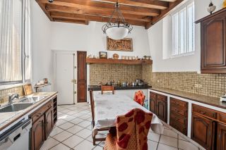 luxury apartment 7 Rooms for sale on PARIS (75016)