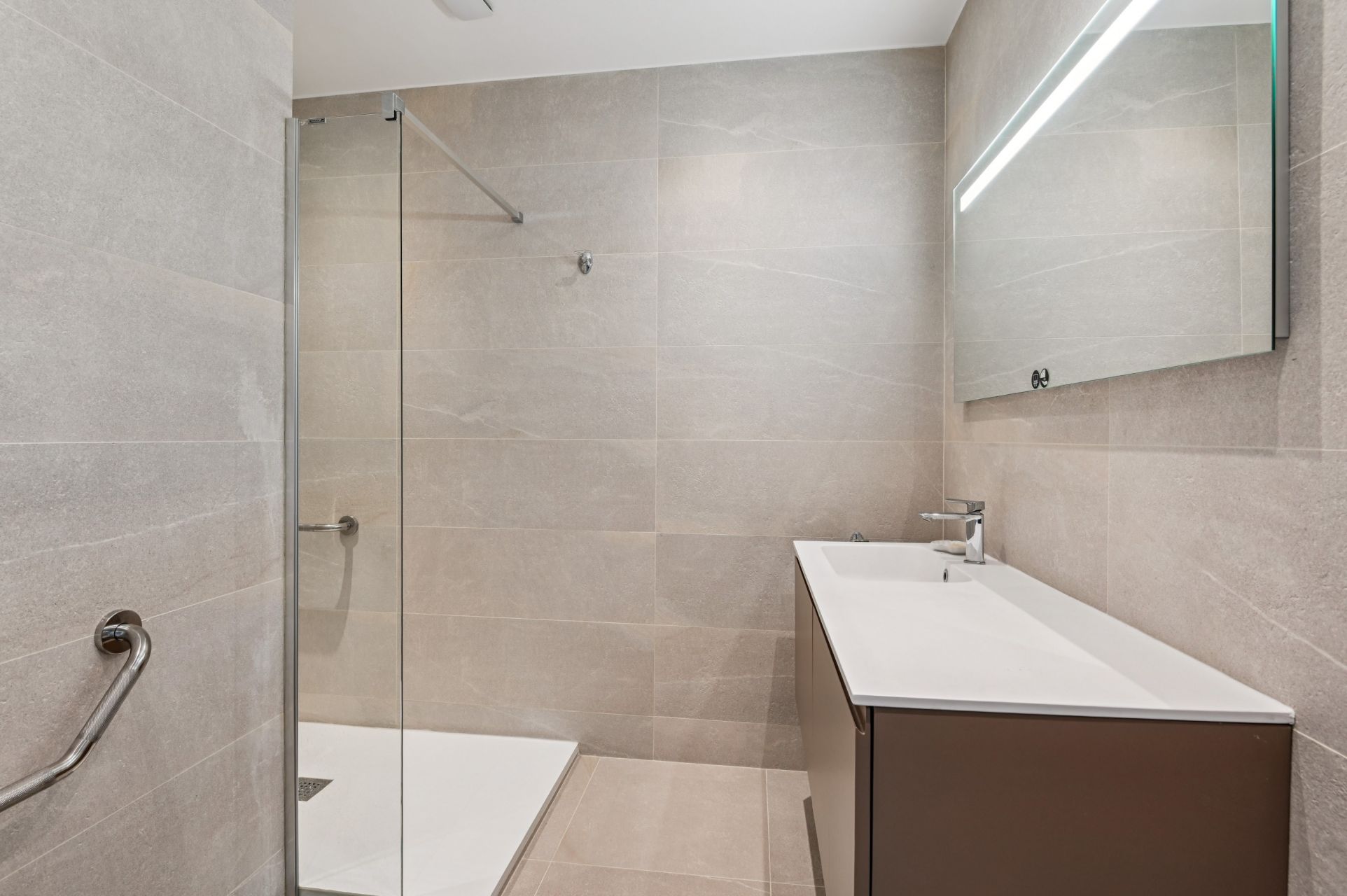 appartement de luxe 5 Pièces en vente sur PARIS (75016)