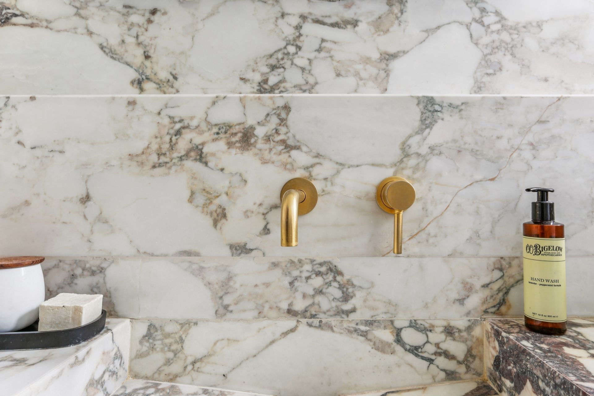 appartement de luxe 4 Pièces en vente sur PARIS (75008)