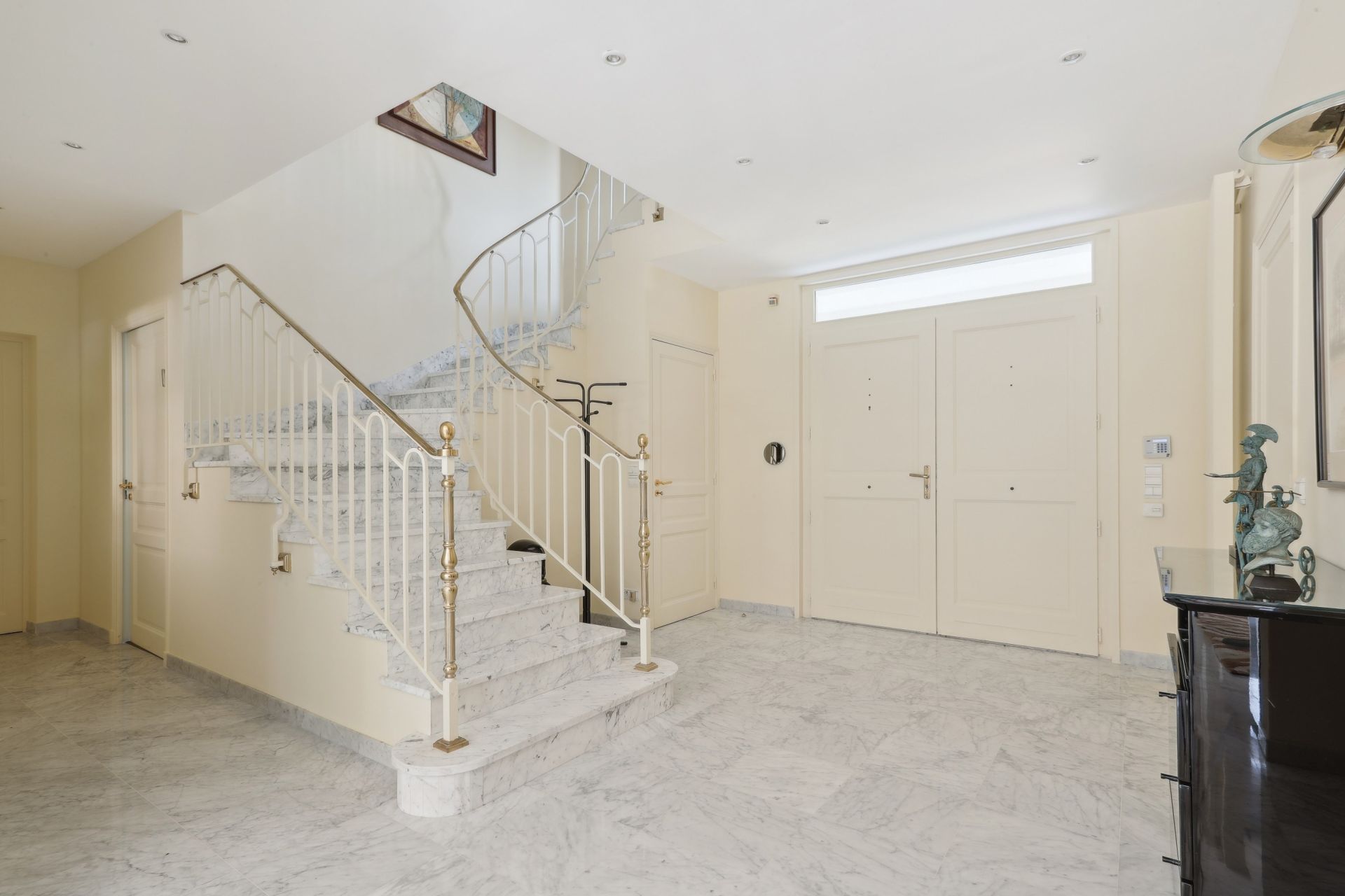 maison bourgeoise 7 Pièces en vente sur CHAMPIGNY SUR MARNE (94500)