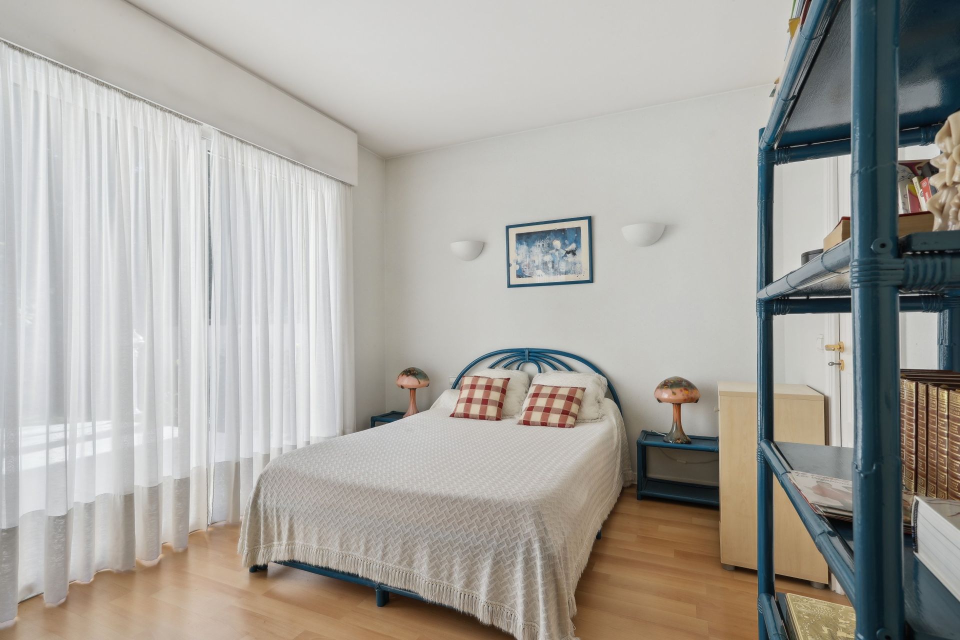 maison bourgeoise 7 Pièces en vente sur CHAMPIGNY SUR MARNE (94500)