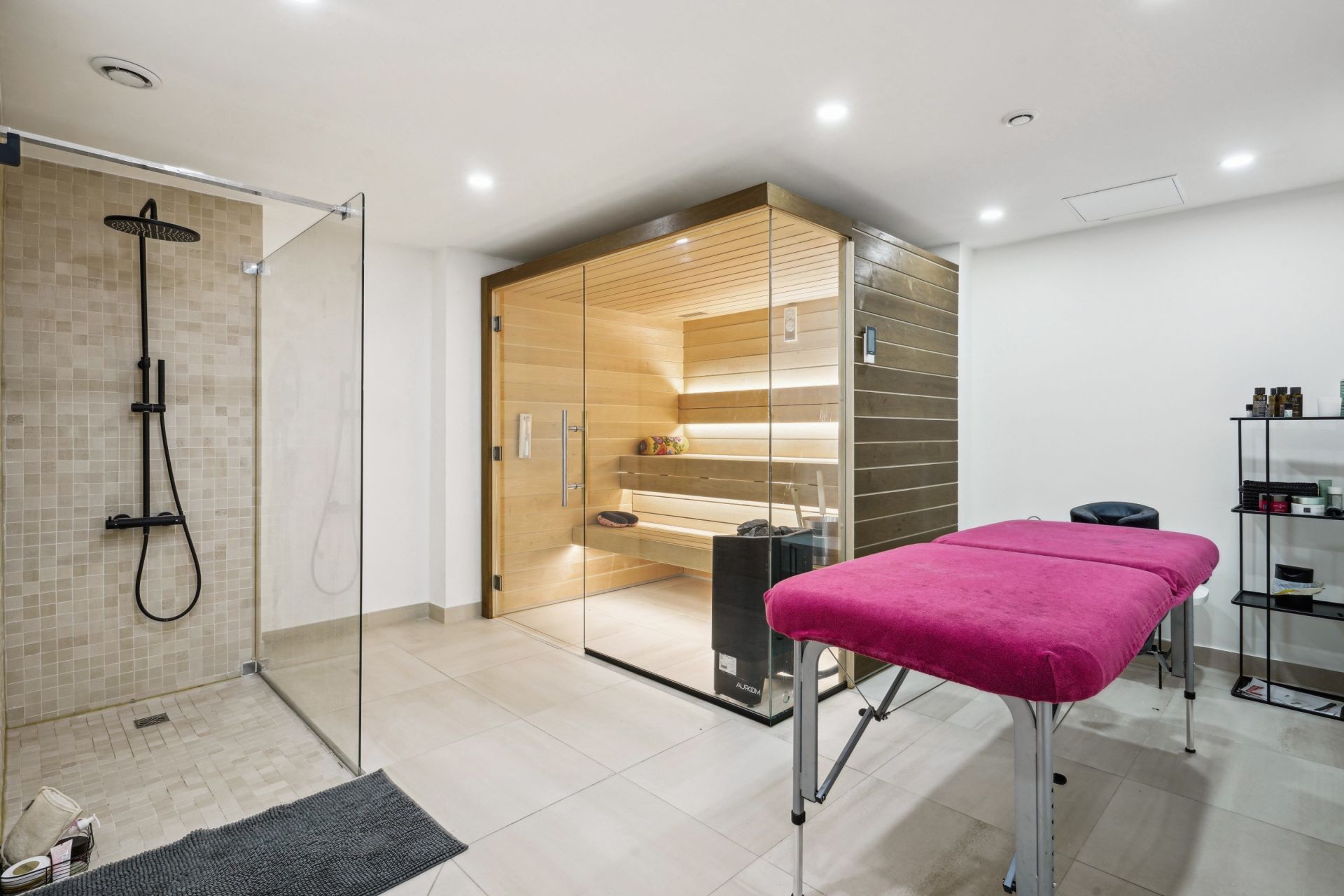 maison de luxe 6 Pièces en vente sur NEUILLY SUR SEINE (92200)