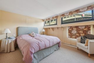 propriété de luxe 5 Pièces en vente sur PARIS (75005)