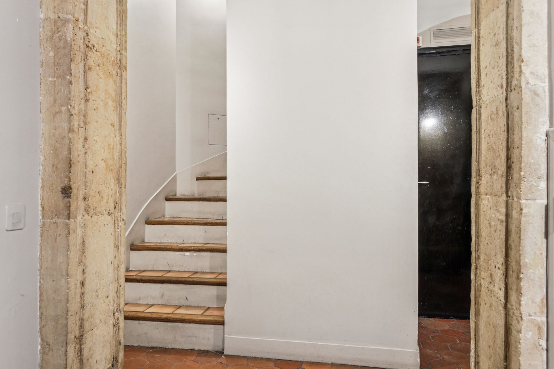 appartement de luxe 7 Pièces en vente sur PARIS (75005)