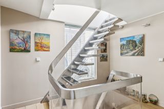 appartement de luxe 7 Pièces en vente sur PARIS (75005)