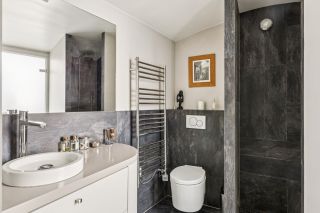 appartement de luxe 7 Pièces en vente sur PARIS (75005)