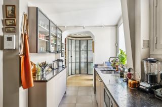 appartement de luxe 7 Pièces en vente sur PARIS (75005)