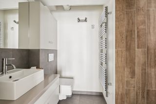 appartement de luxe 7 Pièces en vente sur PARIS (75005)