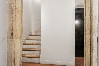 appartement de luxe 7 Pièces en vente sur PARIS (75005)