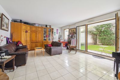 Sale Luxury apartment Paris 12 5&nbsp;Rooms 130&nbsp;m²