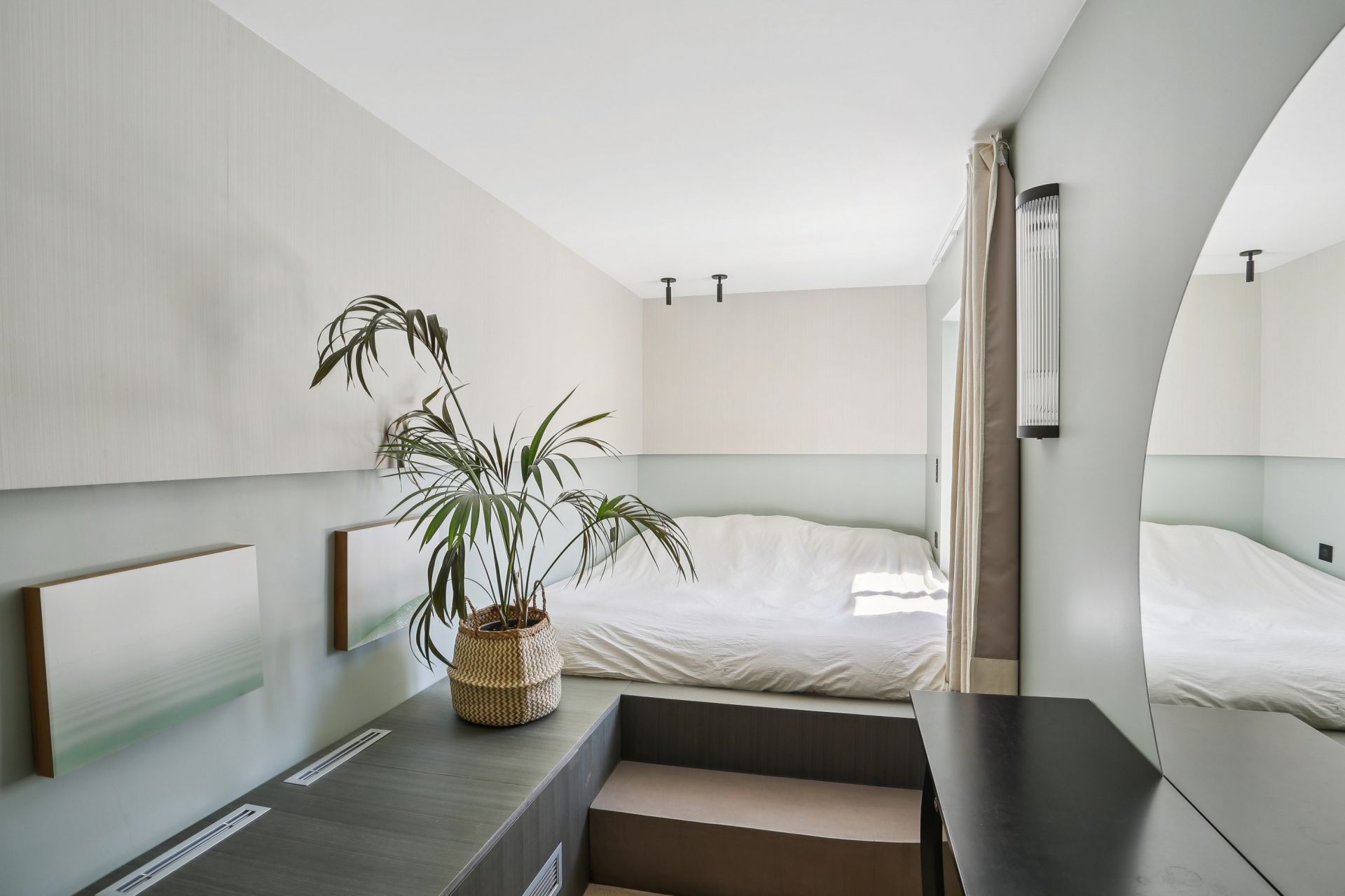 appartement de luxe 2 Pièces en vente sur PARIS (75001)