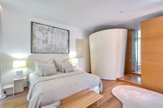 hôtel particulier 10 Pièces en vente sur PARIS (75116)