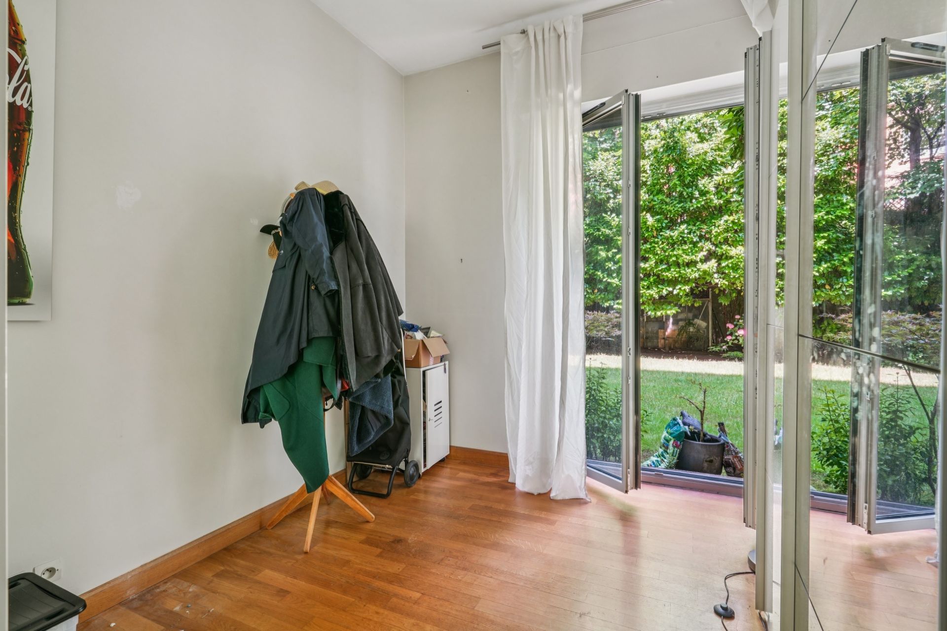 appartement de luxe 6 Pièces en vente sur NEUILLY SUR SEINE (92200)