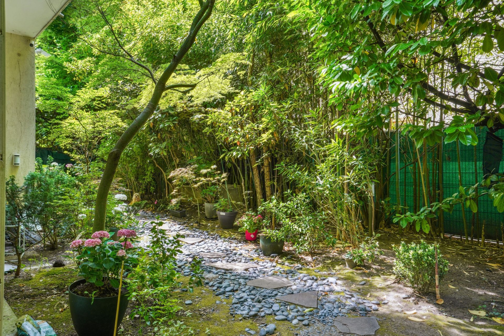 appartement de luxe 6 Pièces en vente sur NEUILLY SUR SEINE (92200)