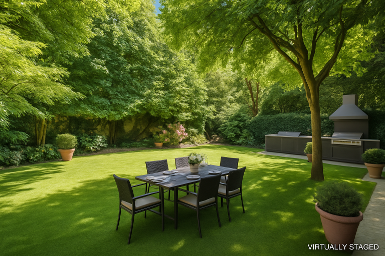 appartement de luxe 6 Pièces en vente sur NEUILLY SUR SEINE (92200)