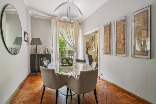 appartement de luxe 6 Pièces en vente sur NEUILLY SUR SEINE (92200)