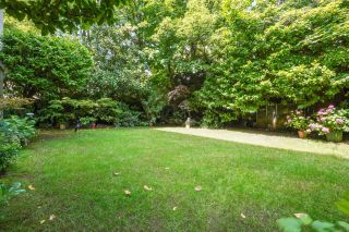 appartement de luxe 6 Pièces en vente sur NEUILLY SUR SEINE (92200)