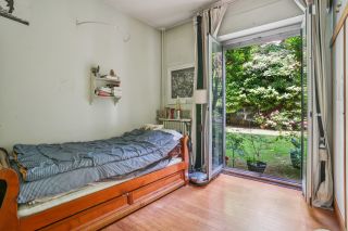 appartement de luxe 6 Pièces en vente sur NEUILLY SUR SEINE (92200)