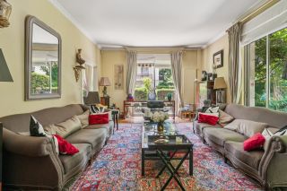 appartement de luxe 6 Pièces en vente sur NEUILLY SUR SEINE (92200)