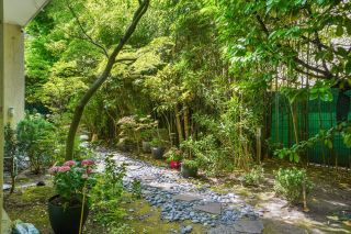 appartement de luxe 6 Pièces en vente sur NEUILLY SUR SEINE (92200)