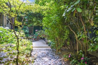 appartement de luxe 6 Pièces en vente sur NEUILLY SUR SEINE (92200)