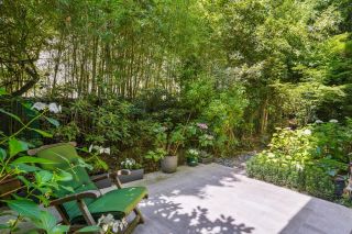 appartement de luxe 6 Pièces en vente sur NEUILLY SUR SEINE (92200)