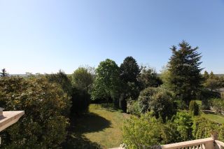 maison de luxe 10 Pièces en vente sur ST CLOUD (92210)