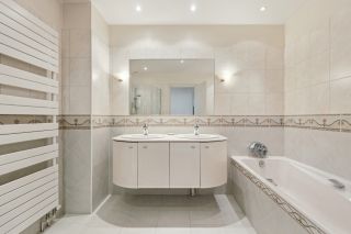 maison de luxe 10 Pièces en vente sur ST CLOUD (92210)