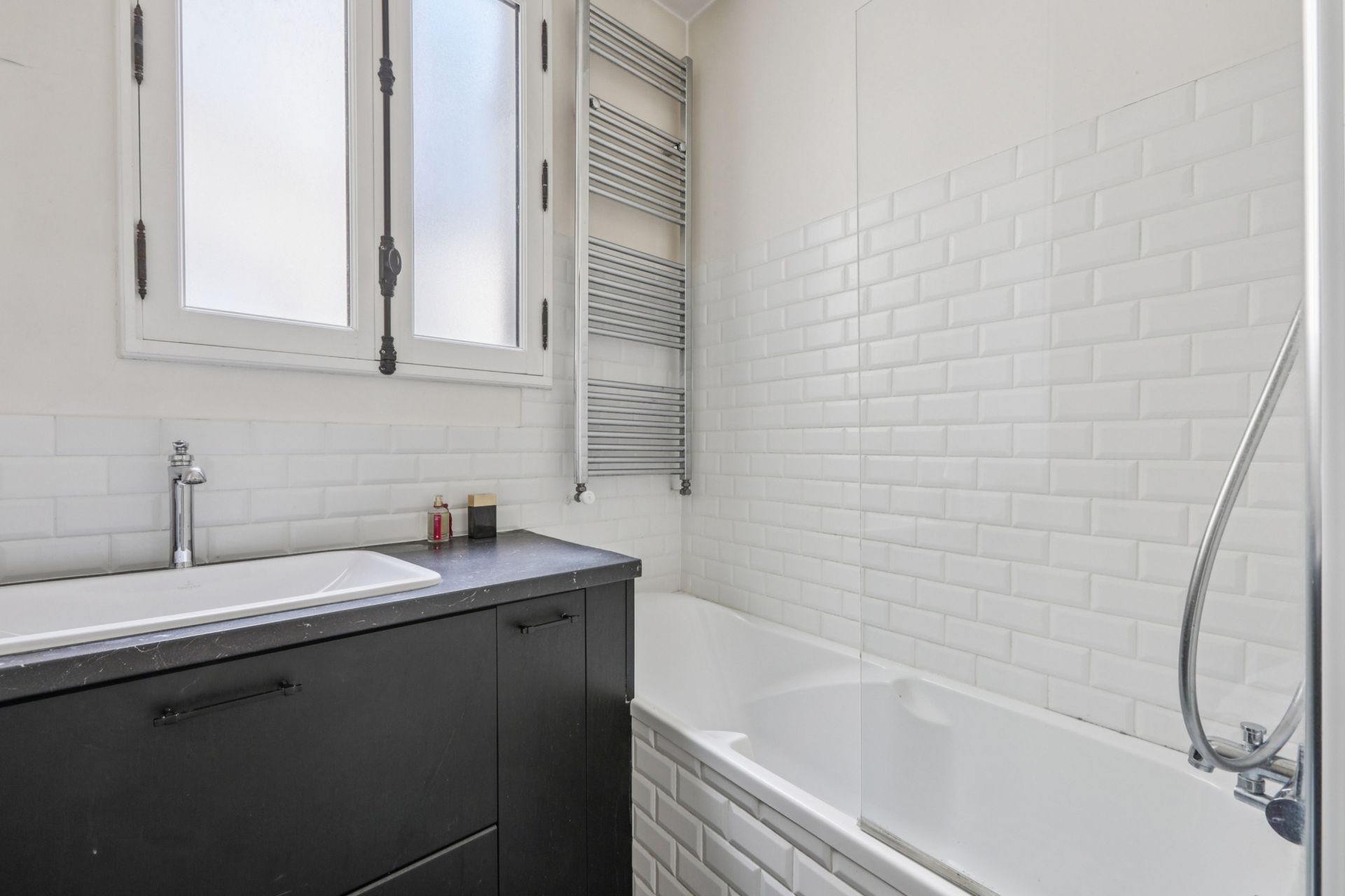 appartement de luxe 5 Pièces en vente sur PARIS (75004)