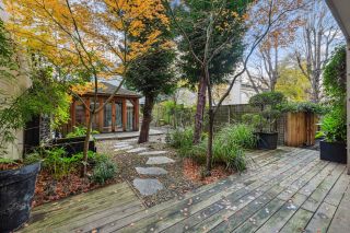 luxury apartment 7 Rooms for sale on PARIS (75016)