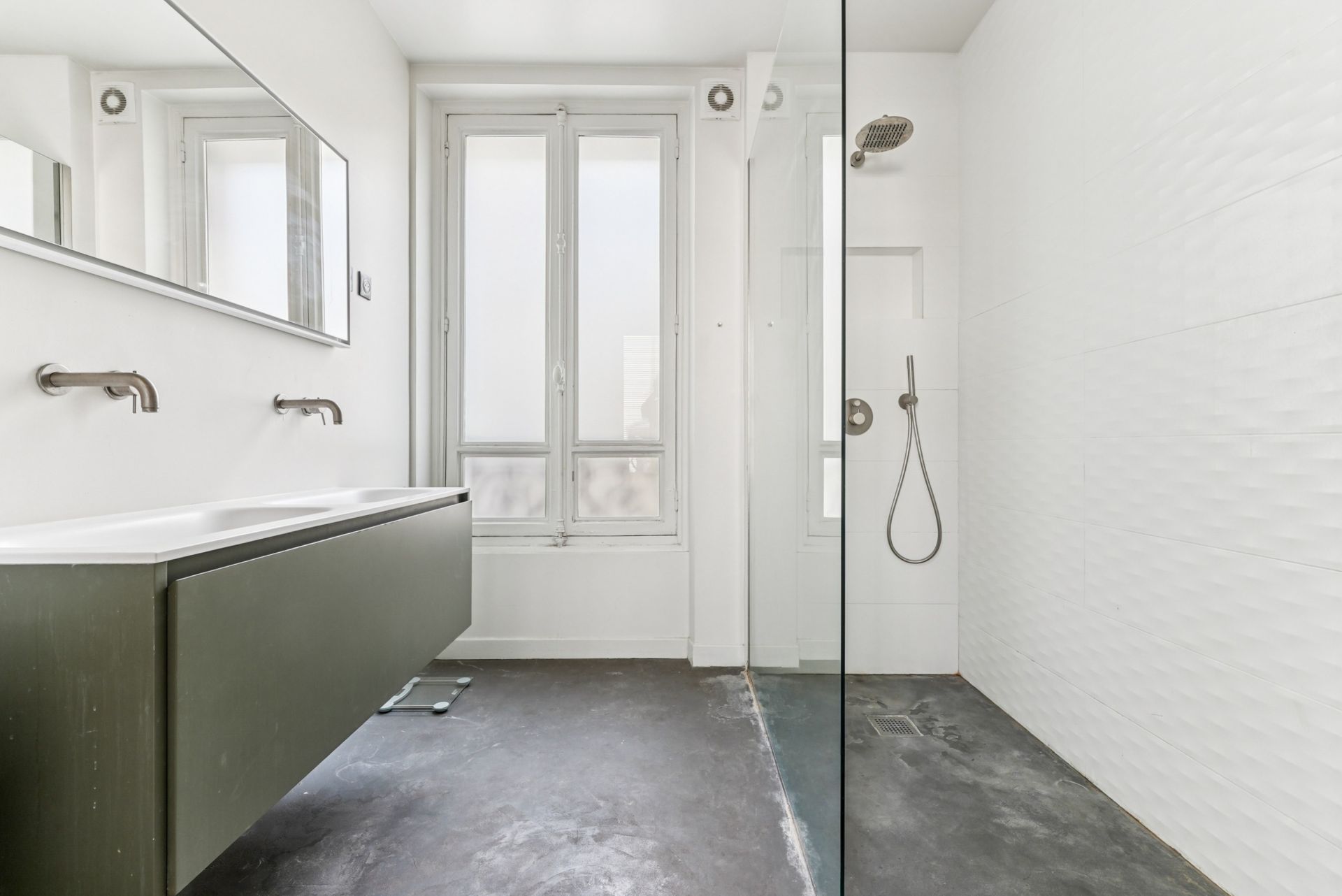 appartement de luxe 7 Pièces en vente sur PARIS (75001)