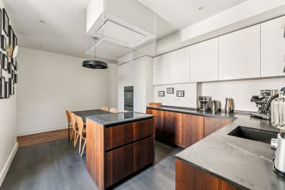 appartement de luxe 7 Pièces en vente sur PARIS (75001) Vente Appartement de luxe Paris 1 7 Pièces 170 m²