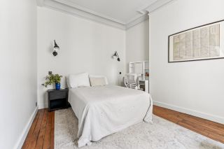appartement de luxe 7 Pièces en vente sur PARIS (75001)