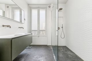 appartement de luxe 7 Pièces en vente sur PARIS (75001)