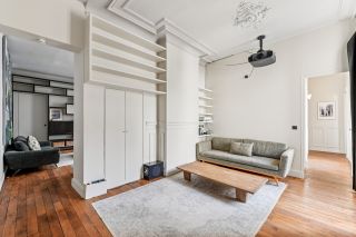 appartement de luxe 7 Pièces en vente sur PARIS (75001)