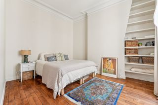 appartement de luxe 7 Pièces en vente sur PARIS (75001)