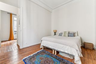 appartement de luxe 7 Pièces en vente sur PARIS (75001)