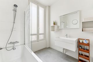 appartement de luxe 7 Pièces en vente sur PARIS (75001)