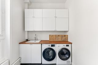 appartement de luxe 7 Pièces en vente sur PARIS (75001)