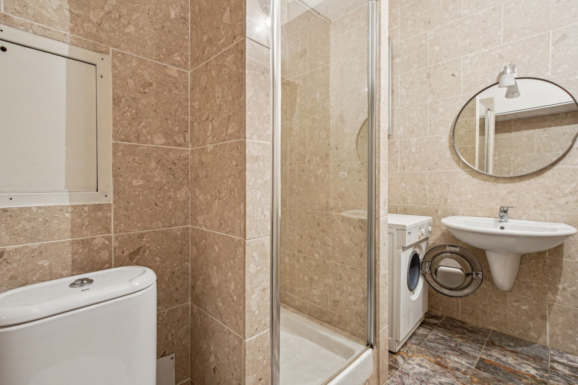 appartement de luxe 5 Pièces en vente sur PARIS (75008)