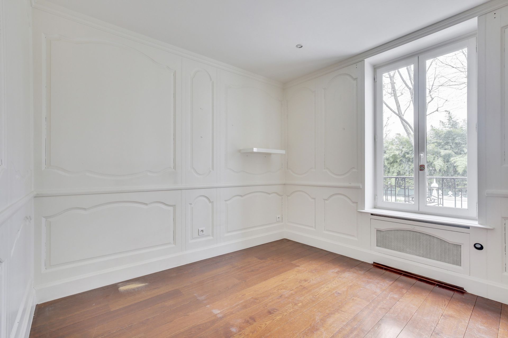 maison de luxe 7 Pièces en vente sur NEUILLY SUR SEINE (92200)