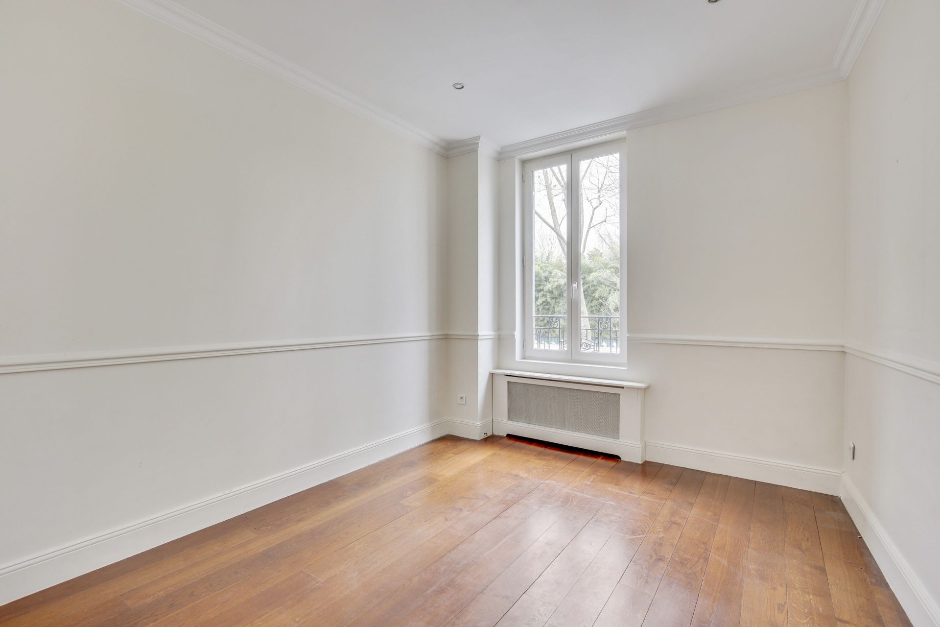 luxury house 7 Rooms for sale on NEUILLY SUR SEINE (92200)