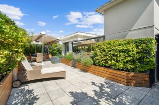 appartement de luxe 5 Pièces en vente sur NEUILLY SUR SEINE (92200)