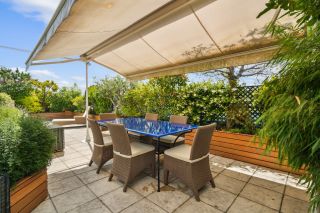appartement de luxe 5 Pièces en vente sur NEUILLY SUR SEINE (92200)
