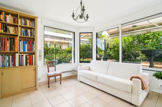 appartement de luxe 5 Pièces en vente sur NEUILLY SUR SEINE (92200)