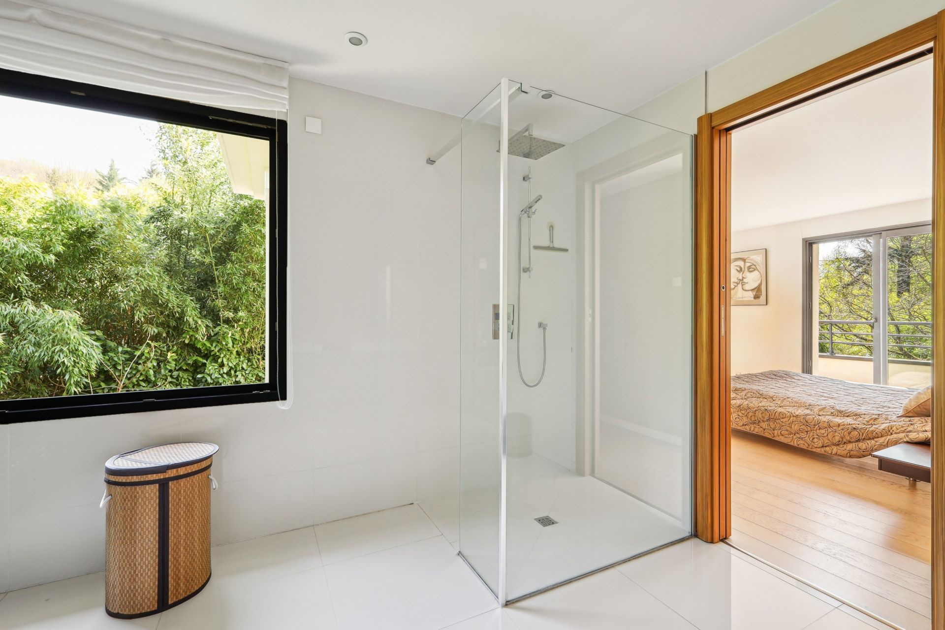 maison de luxe 7 Pièces en vente sur VERRIERES LE BUISSON (91370)