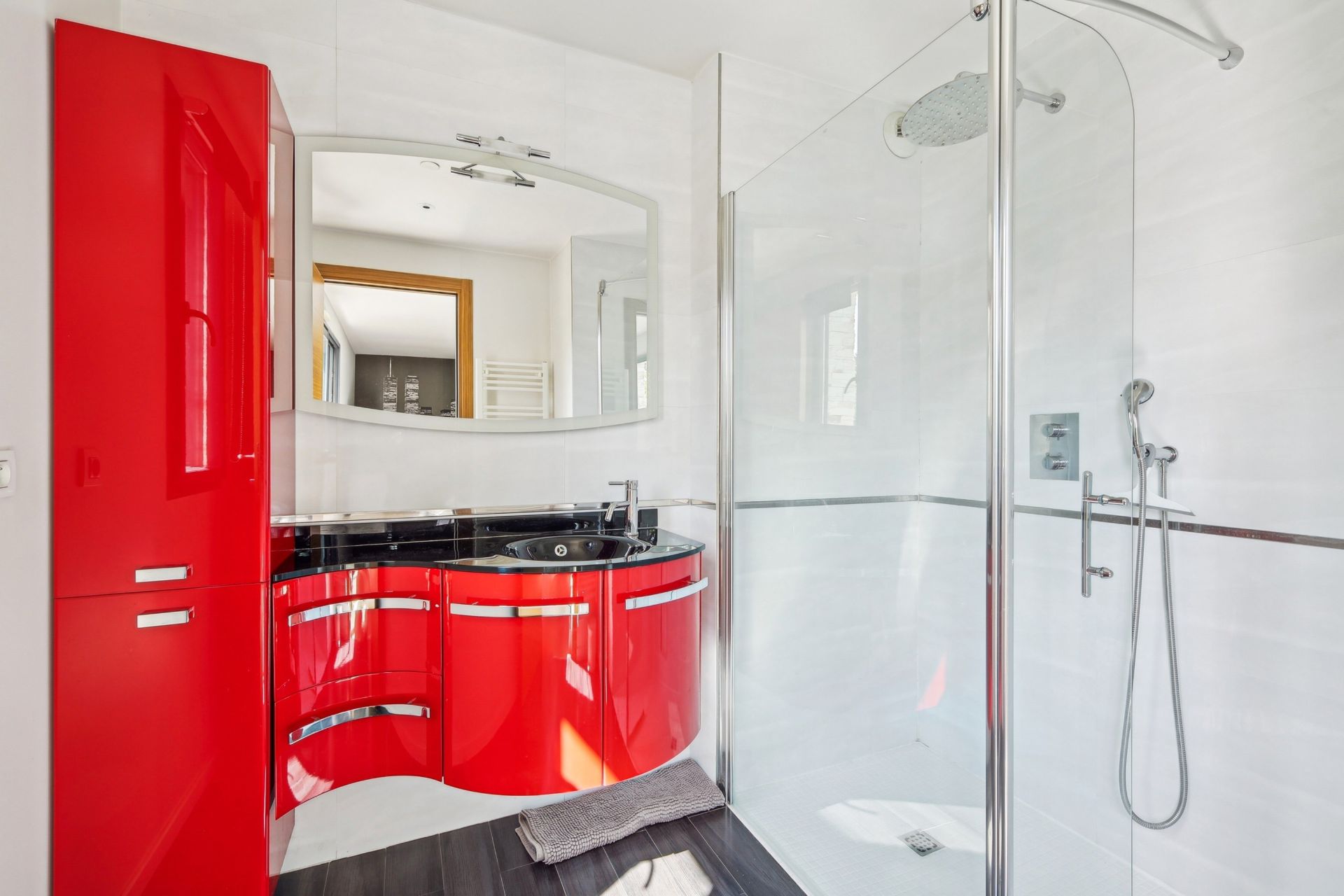 maison de luxe 7 Pièces en vente sur VERRIERES LE BUISSON (91370)